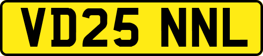 VD25NNL