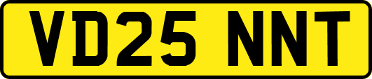 VD25NNT