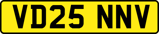VD25NNV