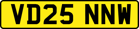 VD25NNW