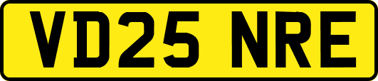 VD25NRE