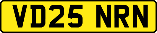 VD25NRN