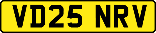 VD25NRV