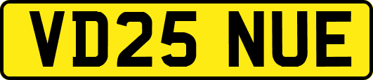 VD25NUE