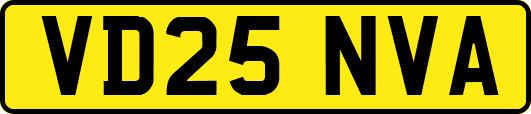 VD25NVA