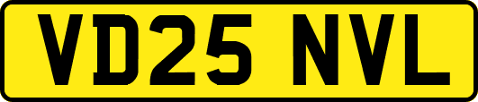 VD25NVL