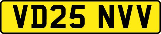 VD25NVV