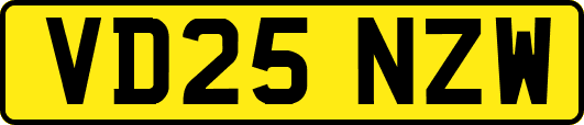 VD25NZW