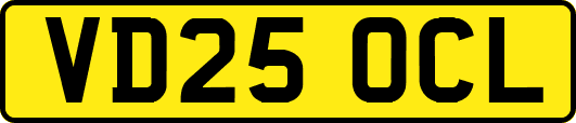 VD25OCL