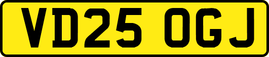 VD25OGJ