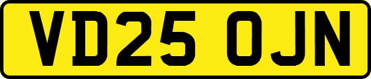 VD25OJN