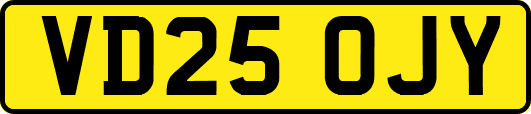VD25OJY