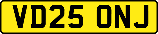 VD25ONJ