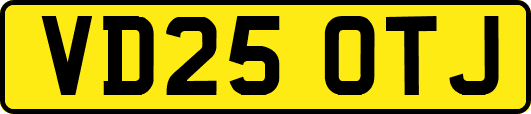 VD25OTJ