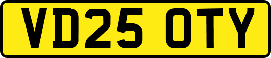 VD25OTY