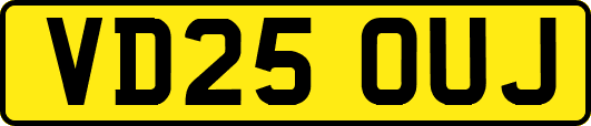 VD25OUJ