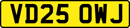 VD25OWJ