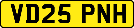 VD25PNH