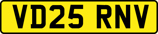 VD25RNV