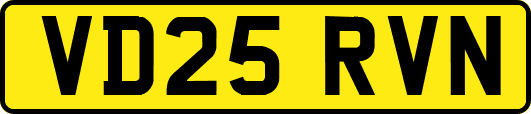 VD25RVN