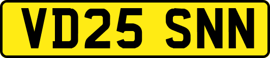 VD25SNN