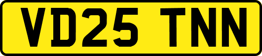 VD25TNN