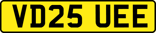 VD25UEE