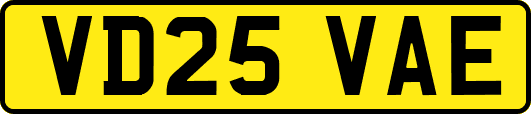 VD25VAE