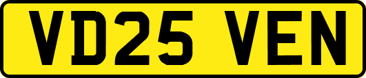 VD25VEN