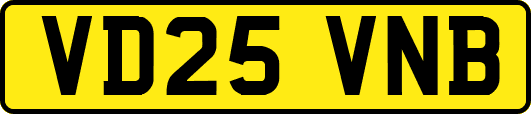 VD25VNB