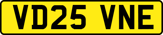 VD25VNE