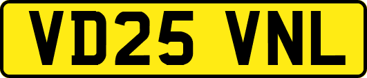 VD25VNL