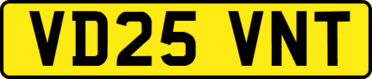 VD25VNT