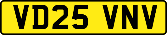 VD25VNV