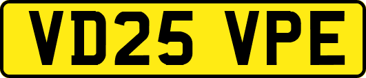 VD25VPE