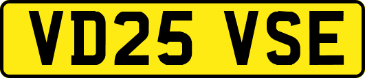 VD25VSE