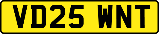 VD25WNT