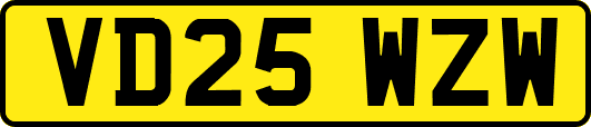 VD25WZW