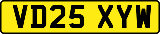 VD25XYW