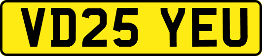 VD25YEU