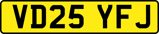 VD25YFJ