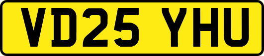 VD25YHU