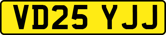 VD25YJJ