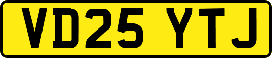 VD25YTJ