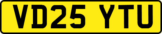 VD25YTU