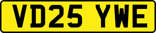 VD25YWE