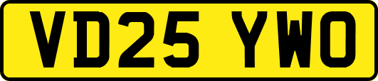 VD25YWO