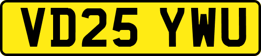 VD25YWU