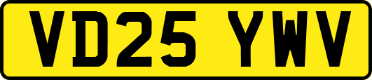 VD25YWV