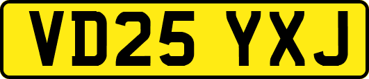 VD25YXJ